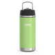 variant:46489850806464 Thermos 18oz ICON KIDS WATER BOTTLE WITH STRAW LID Lime