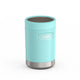 variant:46528941031616 Stainless Steel Beverage Can Insulator Sea Green