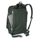 variant:44577184088256 Skyway Rainier Weekender Backpack 43L Green