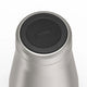 variant:43735952064704 Thermos 16oz Icon Stainless Steel Tumbler Matte Stainless Steel