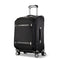 AAA.com | Ricardo Beverly Hills | Rodeo Drive 2.0 Softside Carry-On ...