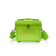 variant:43855228305600 heys america astro beauty case green