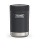 variant:46528991953088 Stainless Steel Beverage Can Insulator Granite