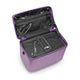 variant:43855228338368 heys america astro beauty case purple