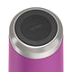 variant:46529110606016 12oz ICON™ SLIM CAN INSULATOR Plum