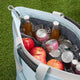 30 Can Icon™ Cooler Tote