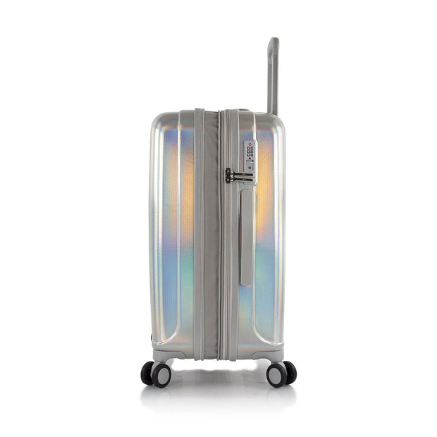 variant:43855469347008 astro 26 silver