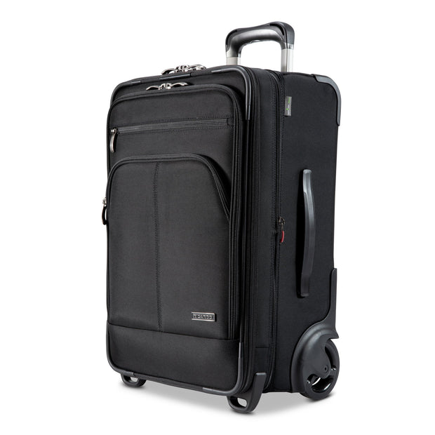 Flight Essentials Softside 22
