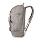 variant:44577184153792 Skyway Rainier Weekender Backpack 43L Gray