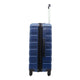 variant:43666913394880 Wrangler Durham 4 Piece Hardside Luggage Set Blue