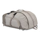 variant:44577184153792 Skyway Rainier Weekender Backpack 43L Gray