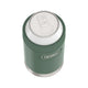 variant:46528941293760 Stainless Steel Beverage Can Insulator Alpine Green