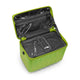 variant:43855228305600 heys america astro beauty case green