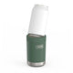 variant:46528941293760 Stainless Steel Beverage Can Insulator Alpine Green