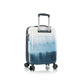 variant:46348956827840 Heys America Tie-Dye 21