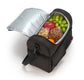 Lunch Lugger™ Cooler