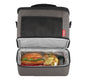 12 Can Lunch Lugger™ Dual Box