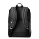 variant:44567950721216 Skyway Rainier Simple Backpack 16L Black