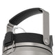64oz Stainless Steel Water Bottle w/ Spout