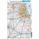 2026 Large Scale Road Atlas