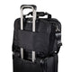 Flight Essentials Softside Deluxe Boarding Bag