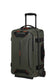 variant:44457986982080 Ecodiver Carry On Wheeled Duffel Ivy