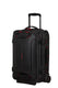 variant:44457986916544 Ecodiver Carry On Wheeled Duffel Black