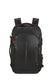 Ecodiver Travel Backpack 38L