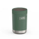variant:46528941293760 Stainless Steel Beverage Can Insulator Alpine Green