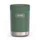 variant:46528941293760 Stainless Steel Beverage Can Insulator Alpine Green