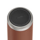 variant:43737225101504 32oz Icon Stainless Steel Water Bottle w/ Screw Top Saddle