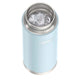 variant:46515587383488 32oz Icon Stainless Steel Water Bottle w/ Screw Top Glacier
