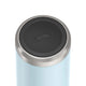 variant:46515587383488 32oz Icon Stainless Steel Water Bottle w/ Screw Top Glacier