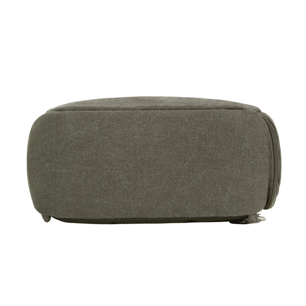variant:46276711809216 Travelon Heritage Anti-Theft Sling Sage