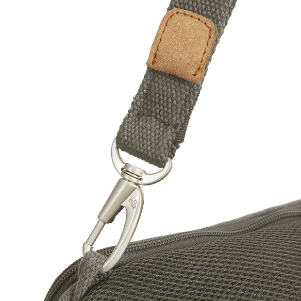 variant:46276711809216 Travelon Heritage Anti-Theft Sling Sage