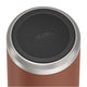 variant:46529430388928 24 oz Stainless Steel Food Jar w/ Spoon Saddle