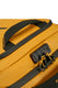 variant:44457986949312 Ecodiver Carry On Wheeled Duffel Yellow