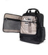 Flight Essentials Softside Deluxe Backpack