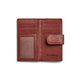 variant:43119085617344 osgoode marley rfid card case wallet brandy