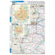 2026 Large Scale Road Atlas