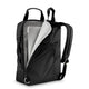 variant:44575970754752 Skyway Rainier Deluxe Backpack 17L Black