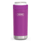 variant:46529110606016 12oz ICON™ SLIM CAN INSULATOR Plum
