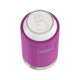 variant:46528941097152 Stainless Steel Beverage Can Insulator Plum