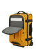 variant:44457986949312 Ecodiver Carry On Wheeled Duffel Yellow