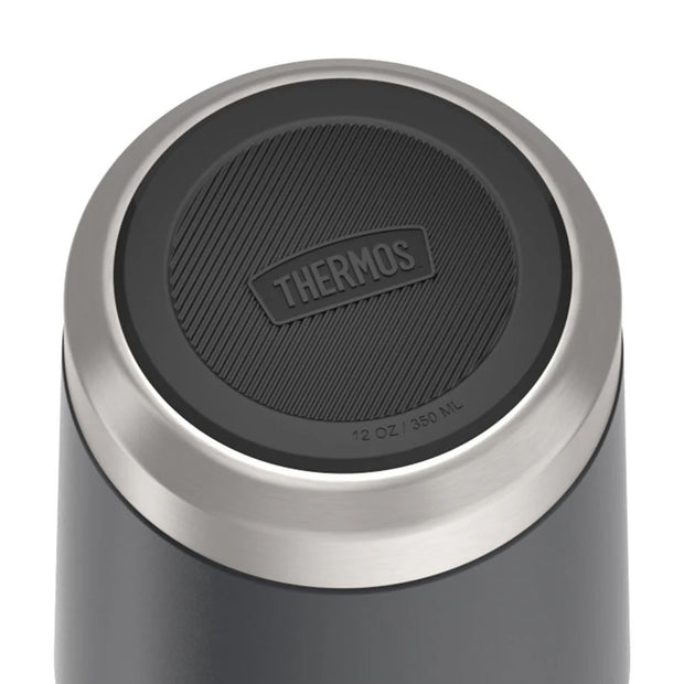 variant:46528991953088 Stainless Steel Beverage Can Insulator Granite