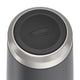 variant:46528991953088 Stainless Steel Beverage Can Insulator Granite
