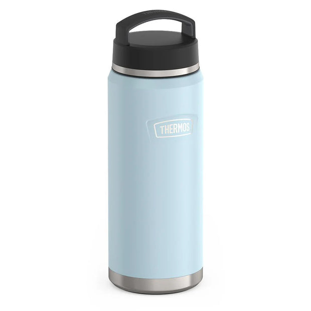 variant:46528761004224 40oz ICON™ WATER BOTTLE WITH SCREW TOP Glacier
