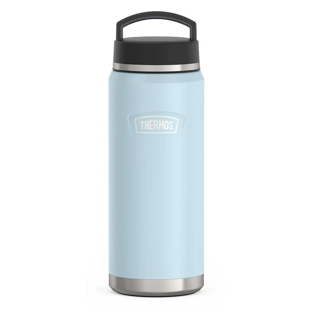 variant:46528761004224 40oz ICON™ WATER BOTTLE WITH SCREW TOP Glacier