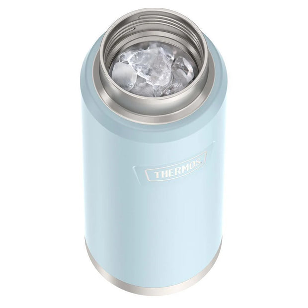 variant:46528761004224 40oz ICON™ WATER BOTTLE WITH SCREW TOP Glacier