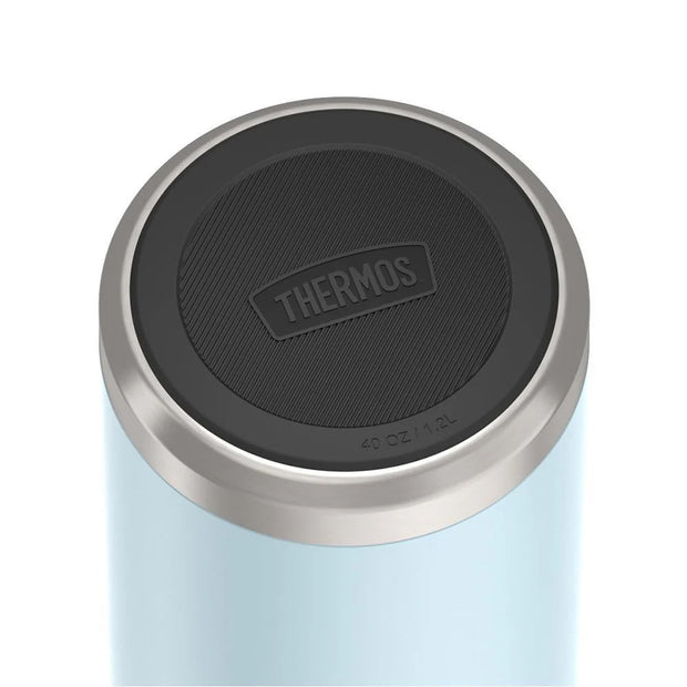 variant:46528761004224 40oz ICON™ WATER BOTTLE WITH SCREW TOP Glacier
